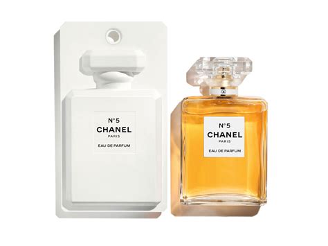 chanel no 5 eau de parfum 35ml boots|boots chanel no 5 deodorant.